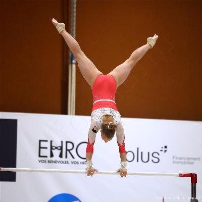 gander2025_germany_stoehr_20251105201948_926A3072