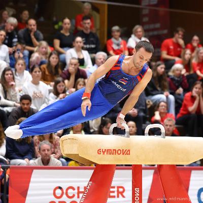 gander2025_armenia_davtyan_20251105200427_926A2810