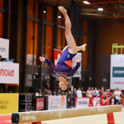 gander2025_greatbritain_martin_20251105204444_926A3799