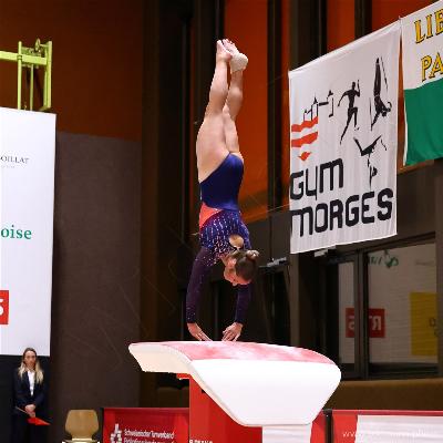 gander2025_greatbritain_martin_20251105200159_4O6A2408