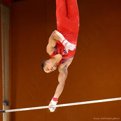 gander2025_greatbritain_fraser_20251105212829_926A5532