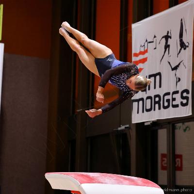 gander2025_greatbritain_evans_20251105200646_4O6A2425