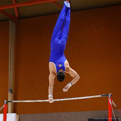 gander2025_italy_abbadini_20251105212227_926A5085