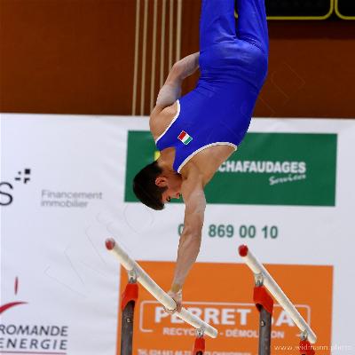 gander2025_italy_abbadini_20251105203637_926A3478