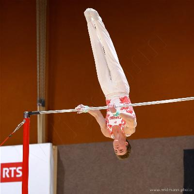 gander2025_canada_dolci_20251105214153_926A6549