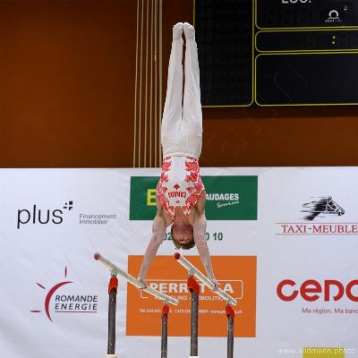 gander2025_canada_dolci_20251105205250_926A4130