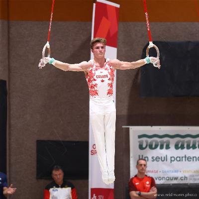 gander2025_canada_dolci_20251105195920_926A2607