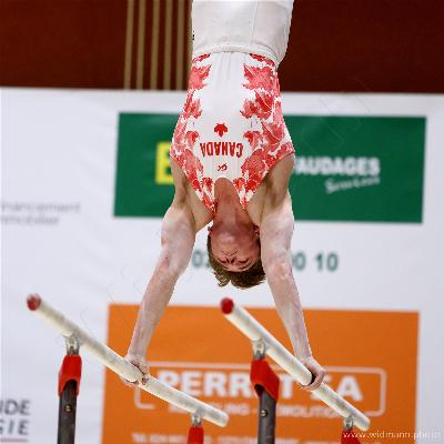 gander2025_canada_dolci_20251105205245_926A4126