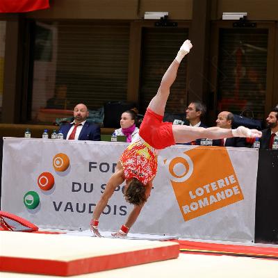 gander2025_spain_kovacs_20251105203809_926A3508