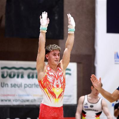 gander2025_spain_kovacs_20251105200807_926A2953