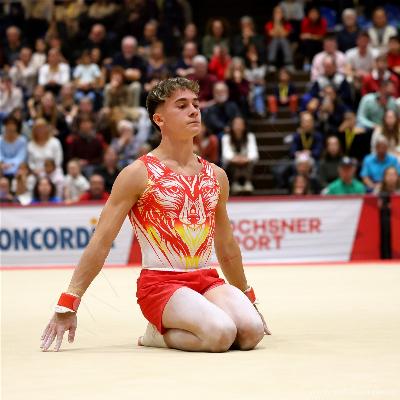 gander2025_spain_kovacs_20251105213244_926A5869