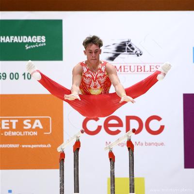 gander2025_spain_kovacs_20251105210242_926A4419