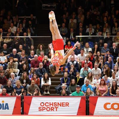 gander2025_spain_kovacs_20251105213219_926A5807