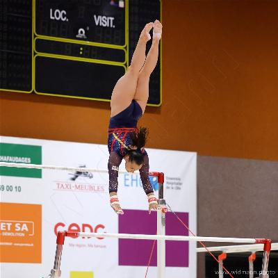 gander2025_spain_petisco_20251105195633_926A2505