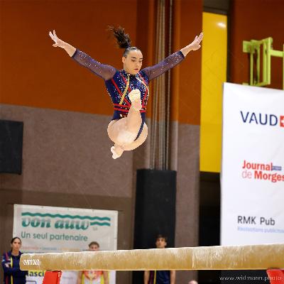 gander2025_spain_petisco_20251105203903_926A3559