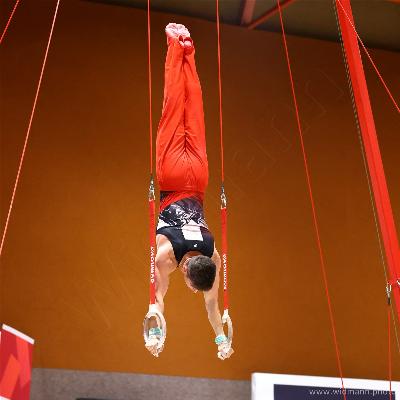 gander2025_switzerland_piffaretti_20251105202207_926A3138