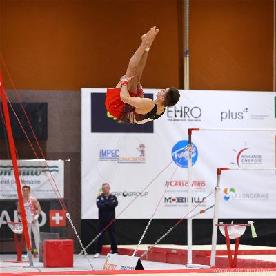 gander2025_switzerland_piffaretti_20251105194640_926A2247