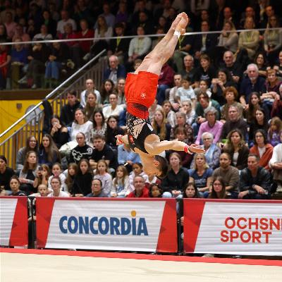 gander2025_switzerland_piffaretti_20251105194650_926A2270