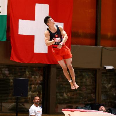 gander2025_switzerland_piffaretti_20251105205135_926A4078