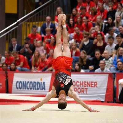 gander2025_switzerland_piffaretti_20251105194713_926A2306