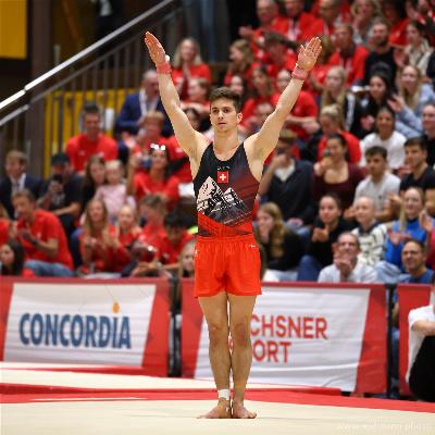 gander2025_switzerland_piffaretti_20251105194744_926A2358