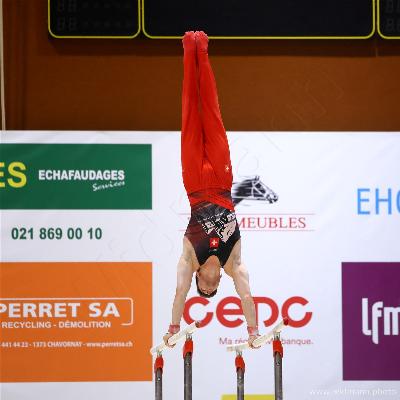 gander2025_switzerland_piffaretti_20251105210543_926A4528