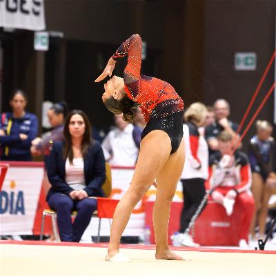 gander2025_switzerland_pennisi_20251105211456_926A4912