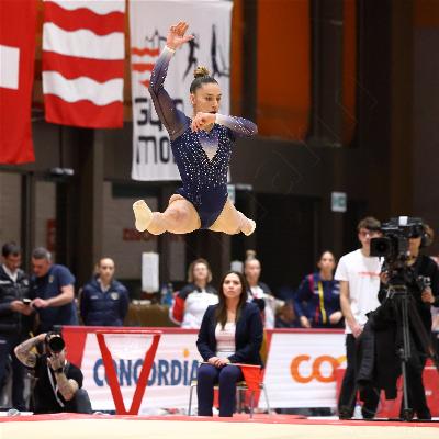 gander2025_switzerland_pascu_20251105210105_926A4391