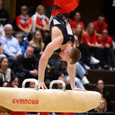 gander2025_switzerland_randegger_20251105194853_926A2406