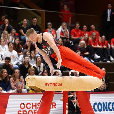 gander2025_switzerland_randegger_20251105194830_926A2374