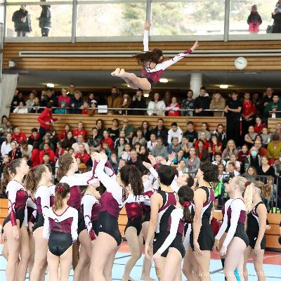 20221203094914_435A3044