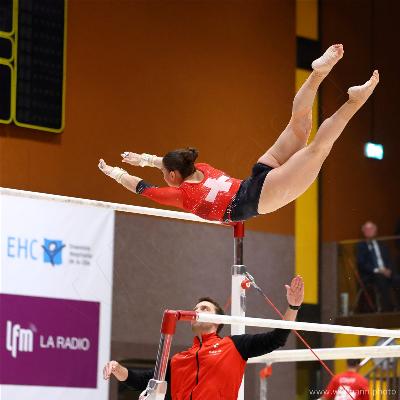 gander2025_switzerland_bickel_20251105200056_926A2678