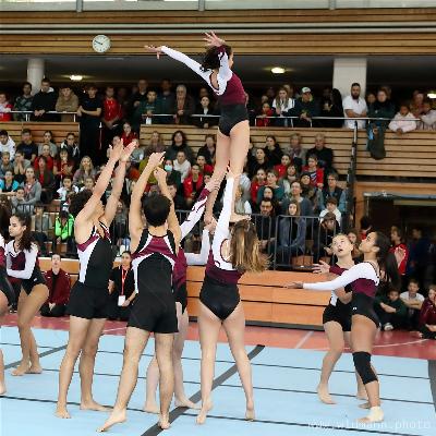 20221203094909_435A3033