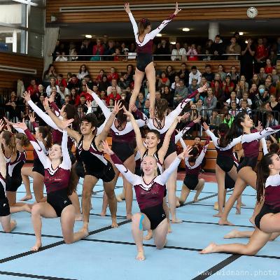 20221203095300_435A3087