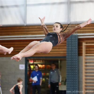 20221203095643_7E7A2179