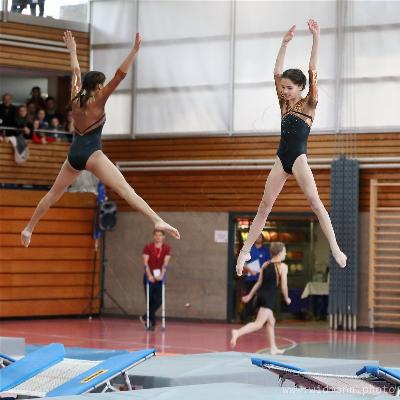 20221203095536_7E7A2160