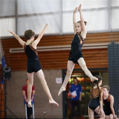 20221203095548_7E7A2164