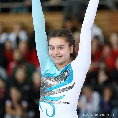 20221203105039_7E7A2367_bis