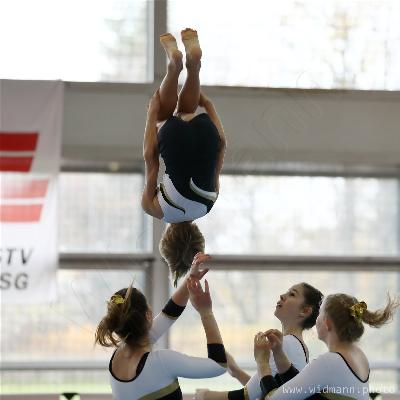 20221203111630_7E7A2481