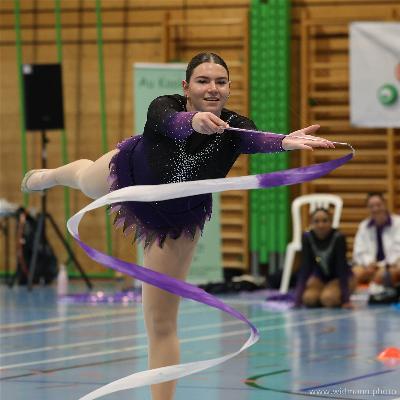 fsg5_prilly_20250504151607_926A11318