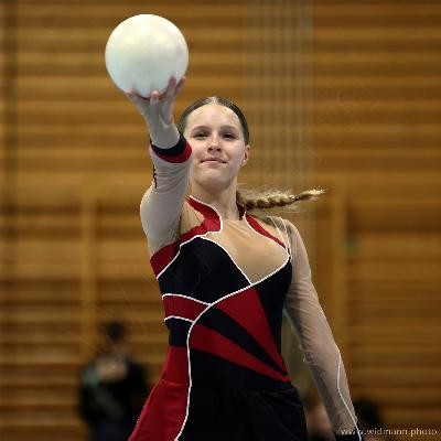 fsg4_aubonne_20250504132727_926A09729