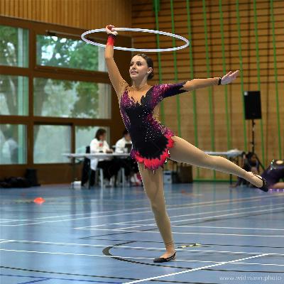 fsg5_aubonne_20250504152127_926A11481