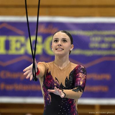 fsg5_aubonne_20250504134457_926A10047