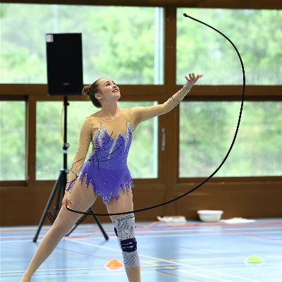 fsg6_20250504161147_926A12383