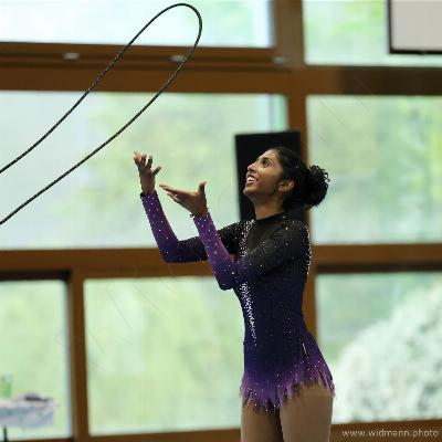 fsg6_prilly_20250504160841_926A12311