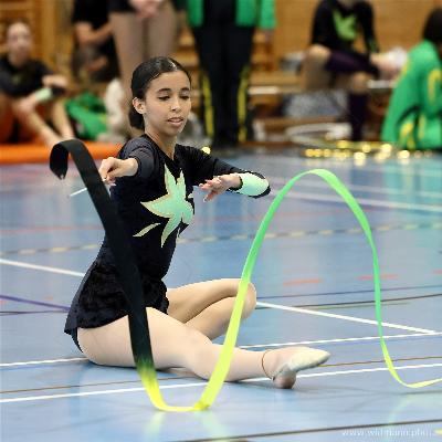 fsg7_rolle_20250504111315_926A02246