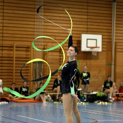 fsg7_rolle_20250504105438_926A01694