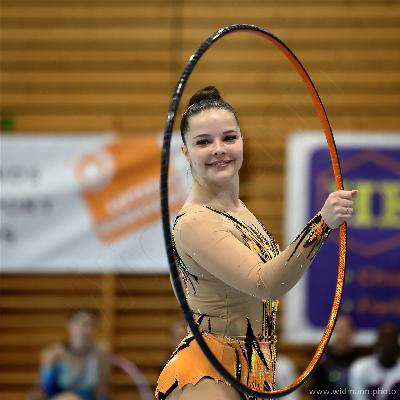 fsg7_vallorbe_20250504094618_926A00782