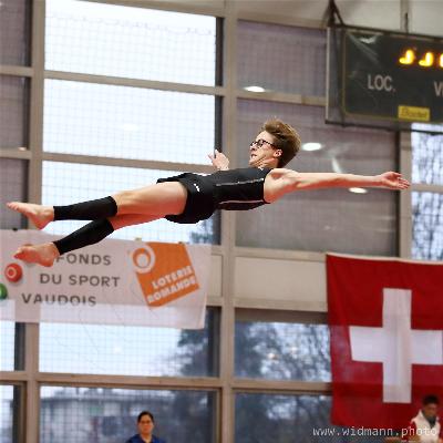 20221203080729_7E7A1195