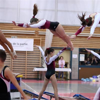 20221203082125_7E7A1294